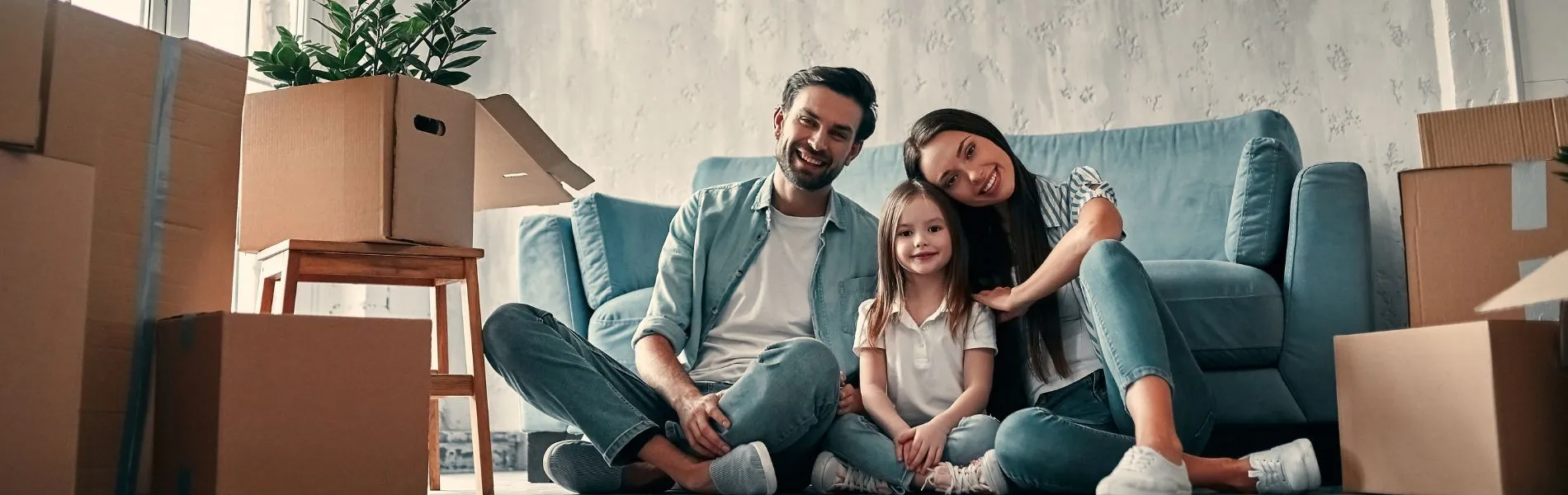 🚚 Günstige Beiladung von Siegen nach Wesel ab 38€ - Jetzt buchen! 🚚